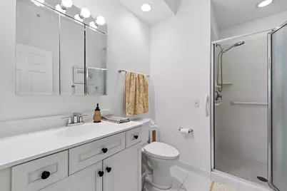 701 Coventry Lane, Edina, MN 55435 - Photo 27