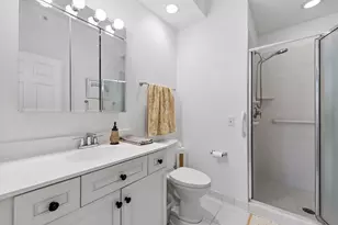 701 Coventry Ln, Edina, MN 55435 - Photo 27