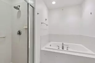 701 Coventry Ln, Edina, MN 55435 - Photo 23