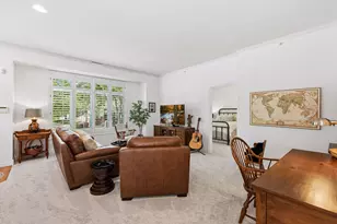 701 Coventry Ln, Edina, MN 55435 - Photo 5