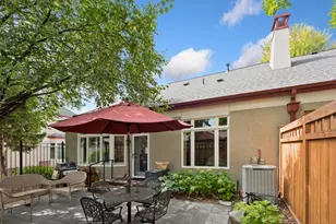 701 Coventry Ln, Edina, MN 55435 - Photo 33