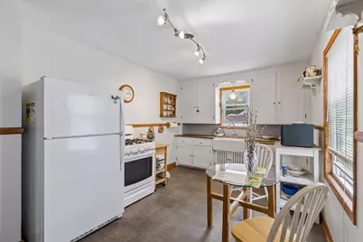 5226 40th Avenue S, Minneapolis, MN 55417 - Photo 7