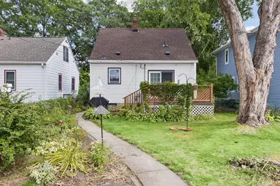 5226 40th Avenue S, Minneapolis, MN 55417 - Photo 17
