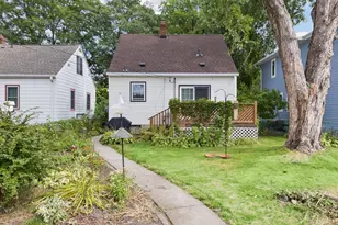 5226 40th Ave S, Minneapolis, MN 55417 - Photo 17