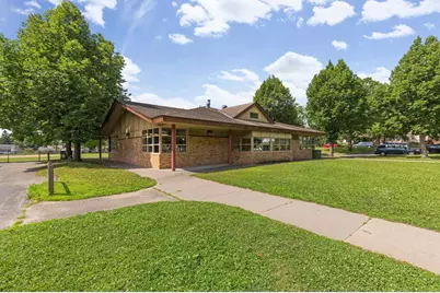 5226 40th Avenue S, Minneapolis, MN 55417 - Photo 25