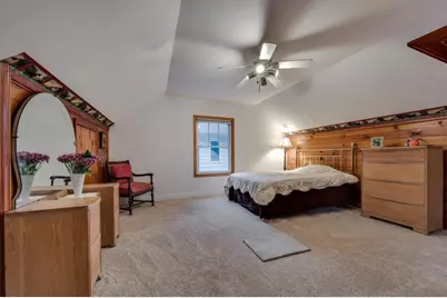 5226 40th Avenue S, Minneapolis, MN 55417 - Photo 13