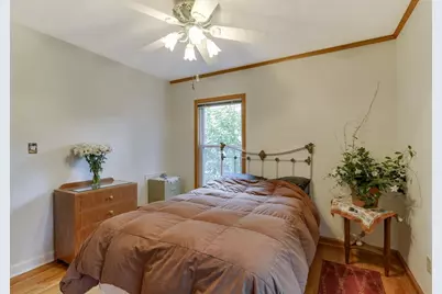 5226 40th Avenue S, Minneapolis, MN 55417 - Photo 9