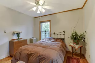 5226 40th Ave S, Minneapolis, MN 55417 - Photo 9