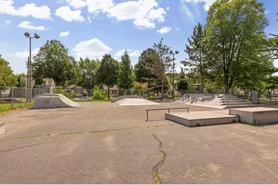 5226 40th Avenue S, Minneapolis, MN 55417 - Photo 21