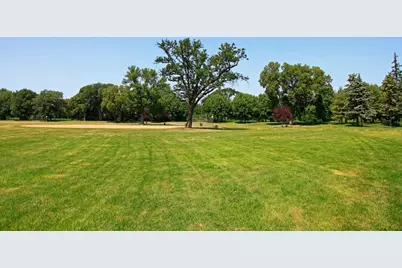 5226 40th Avenue S, Minneapolis, MN 55417 - Photo 33
