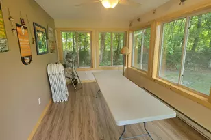 41860 Co Hwy 1, Ottertail, MN 56571 - Photo 31