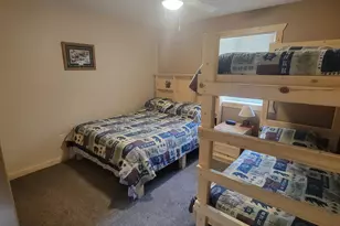 41860 Co Hwy 1, Ottertail, MN 56571 - Photo 25