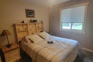 41860 Co Hwy 1, Ottertail, MN 56571 - Photo 29