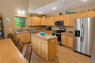 41860 Co Hwy 1, Ottertail, MN 56571 - Photo 19