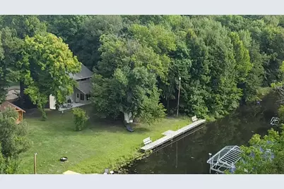 41860 County Highway 1, Ottertail, MN 56571 - Photo 7