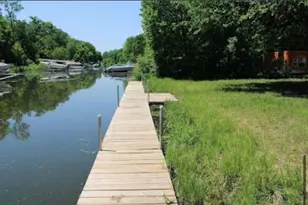 41860 Co Hwy 1, Ottertail, MN 56571 - Photo 9