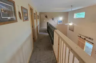 41860 Co Hwy 1, Ottertail, MN 56571 - Photo 21