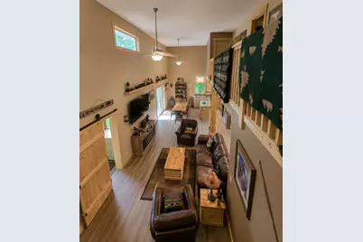 41860 County Highway 1, Ottertail, MN 56571 - Photo 17