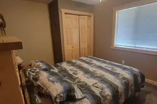 41860 Co Hwy 1, Ottertail, MN 56571 - Photo 27