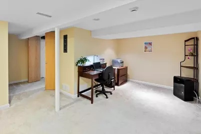 8805 Club Road, Saint Louis Park, MN 55426 - Photo 21