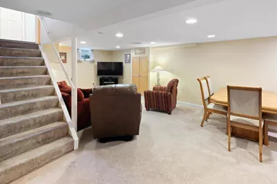 8805 Club Road, Saint Louis Park, MN 55426 - Photo 19