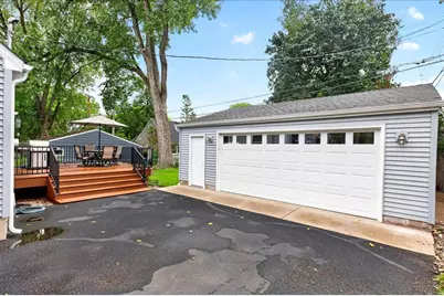 8805 Club Road, Saint Louis Park, MN 55426 - Photo 5