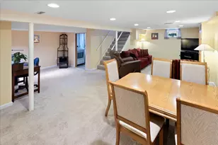 8805 Club Rd, Saint Louis Park, MN 55426 - Photo 17