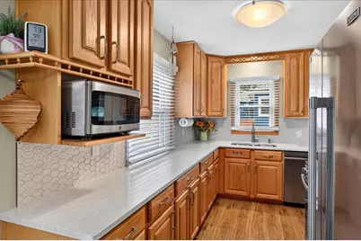 8805 Club Road, Saint Louis Park, MN 55426 - Photo 3