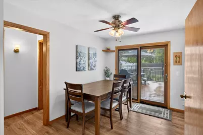 8805 Club Road, Saint Louis Park, MN 55426 - Photo 9