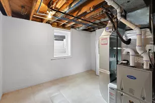 8805 Club Rd, Saint Louis Park, MN 55426 - Photo 21