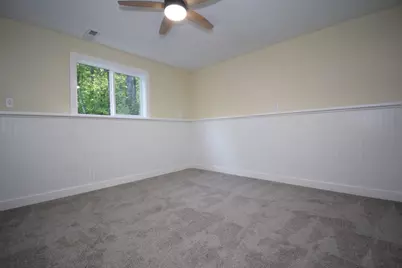 6595 Pike Bend Road, Webster, WI 54893 - Photo 29
