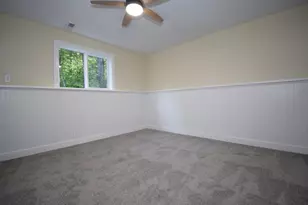 6595 Pike Bend Rd, Webster, WI 54893 - Photo 29