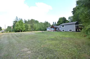 6595 Pike Bend Rd, Webster, WI 54893 - Photo 47
