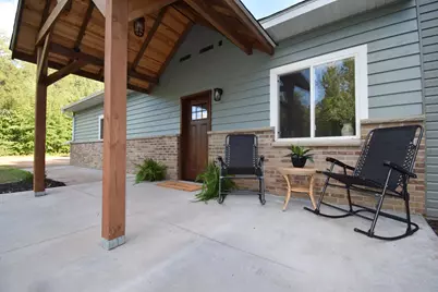6595 Pike Bend Road, Webster, WI 54893 - Photo 3