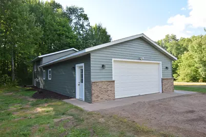 6595 Pike Bend Road, Webster, WI 54893 - Photo 43