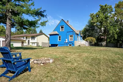 7525 Brunswick Avenue N, Brooklyn Park, MN 55443 - Photo 35
