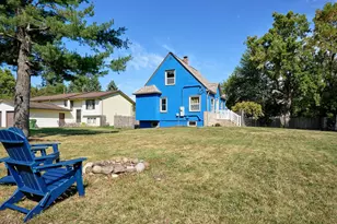 7525 Brunswick Ave N, Brooklyn Park, MN 55443 - Photo 35