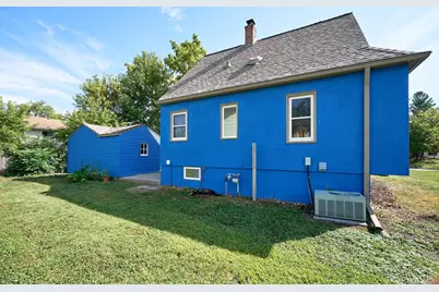 7525 Brunswick Avenue N, Brooklyn Park, MN 55443 - Photo 31