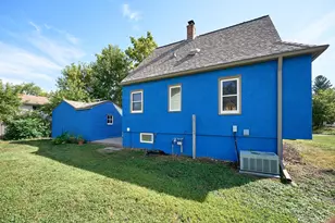 7525 Brunswick Ave N, Brooklyn Park, MN 55443 - Photo 31