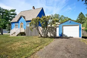 7525 Brunswick Ave N, Brooklyn Park, MN 55443 - Photo 33