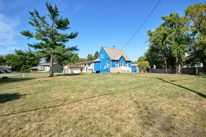7525 Brunswick Avenue N, Brooklyn Park, MN 55443 - Photo 37