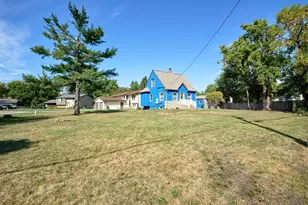 7525 Brunswick Ave N, Brooklyn Park, MN 55443 - Photo 37