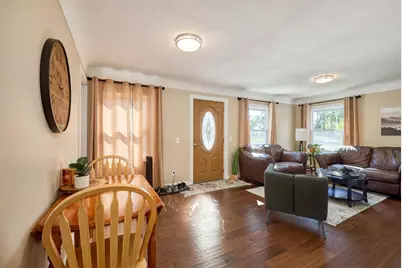 7525 Brunswick Avenue N, Brooklyn Park, MN 55443 - Photo 15