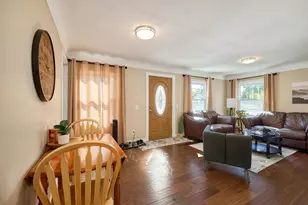 7525 Brunswick Ave N, Brooklyn Park, MN 55443 - Photo 15