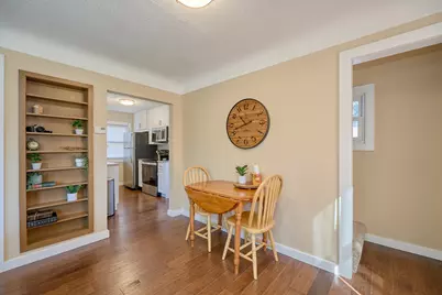 7525 Brunswick Avenue N, Brooklyn Park, MN 55443 - Photo 9