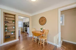 7525 Brunswick Ave N, Brooklyn Park, MN 55443 - Photo 9
