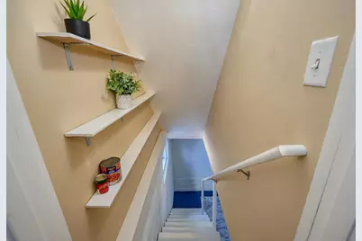 7525 Brunswick Avenue N, Brooklyn Park, MN 55443 - Photo 21
