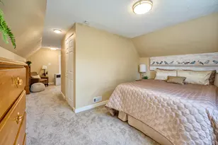 7525 Brunswick Ave N, Brooklyn Park, MN 55443 - Photo 19
