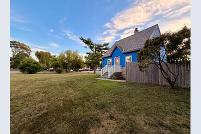 7525 Brunswick Avenue N, Brooklyn Park, MN 55443 - Photo 31