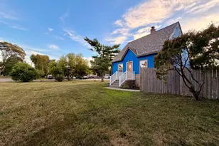 7525 Brunswick Ave N, Brooklyn Park, MN 55443 - Photo 31